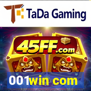 001win com